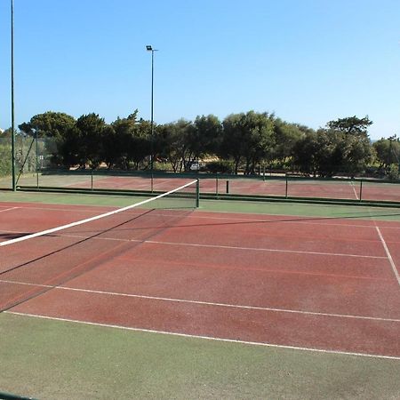 Appartamento A Porto Rotondo - Villaggio Punta Volpe - Iun S5393 Extérieur photo