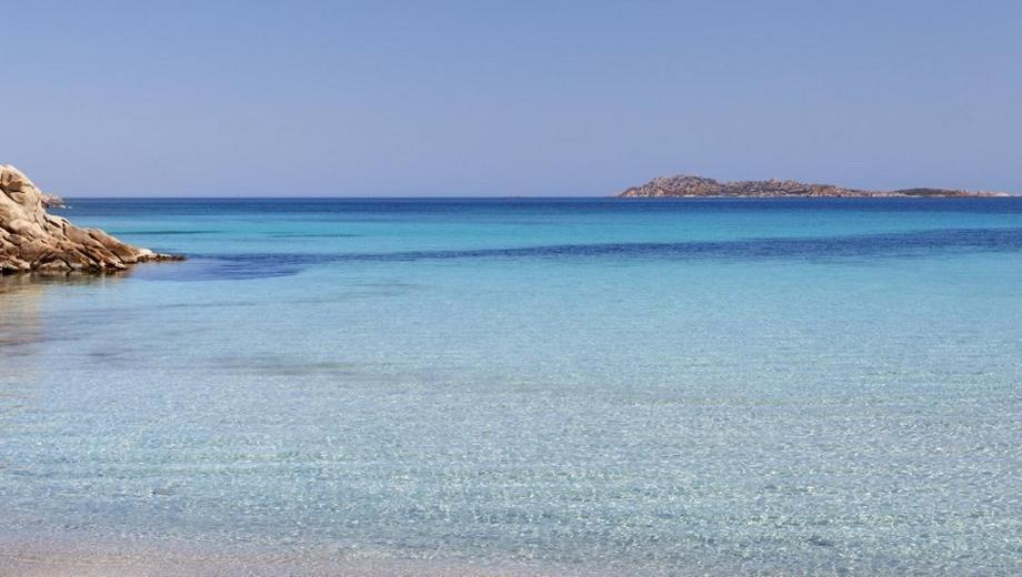 Appartamento A Porto Rotondo - Villaggio Punta Volpe - Iun S5393 Extérieur photo