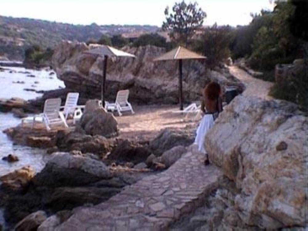 Appartamento A Porto Rotondo - Villaggio Punta Volpe - Iun S5393 Extérieur photo